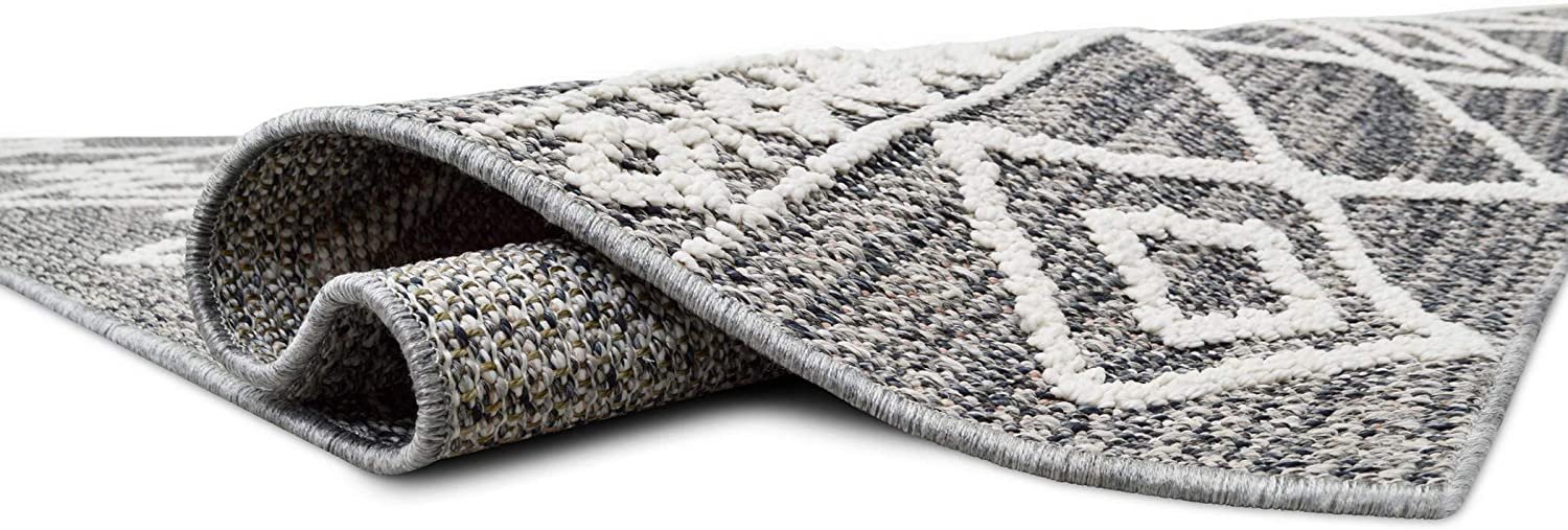 Indoor/Outdoor Area Rug-19