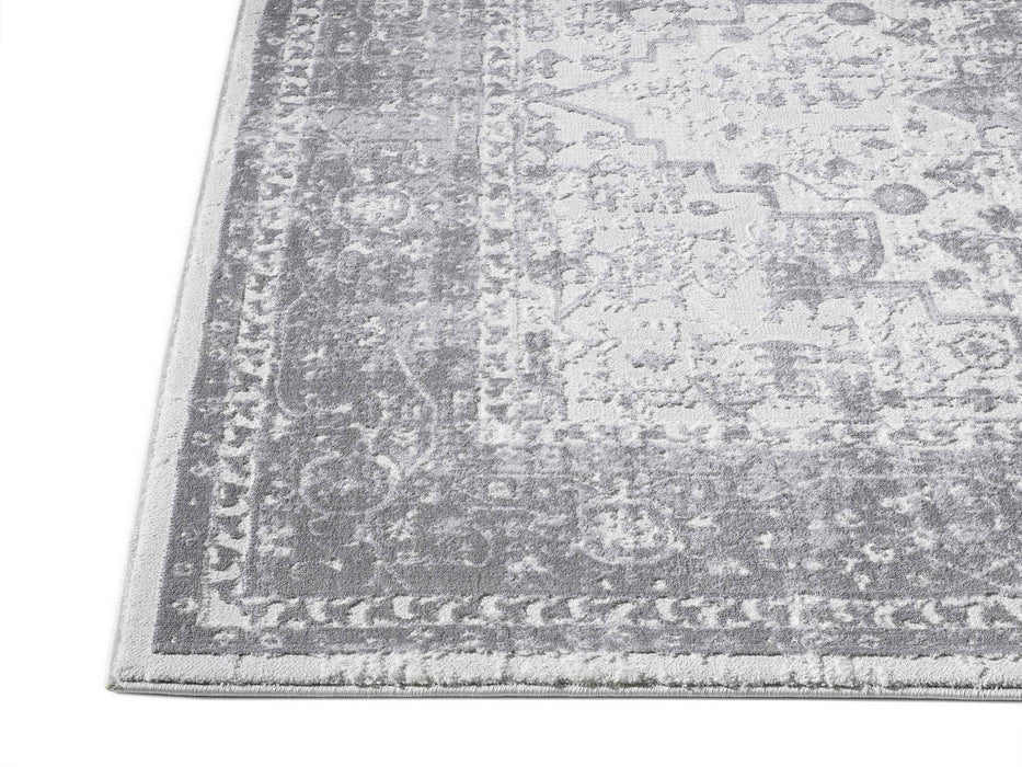 Bohemian Rugs Boho abrash Rugs #51