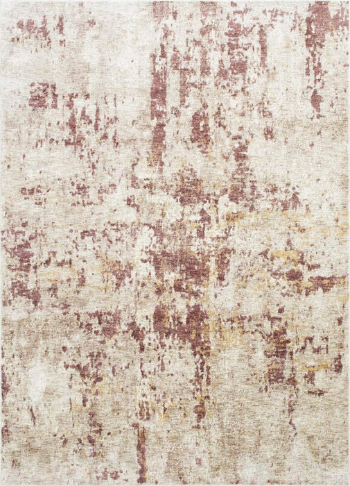 Abstract Rugs/Luxury Living room/Fashion Home 72