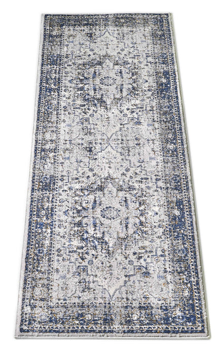 Bohemian Rugs Boho abrash Rugs #51