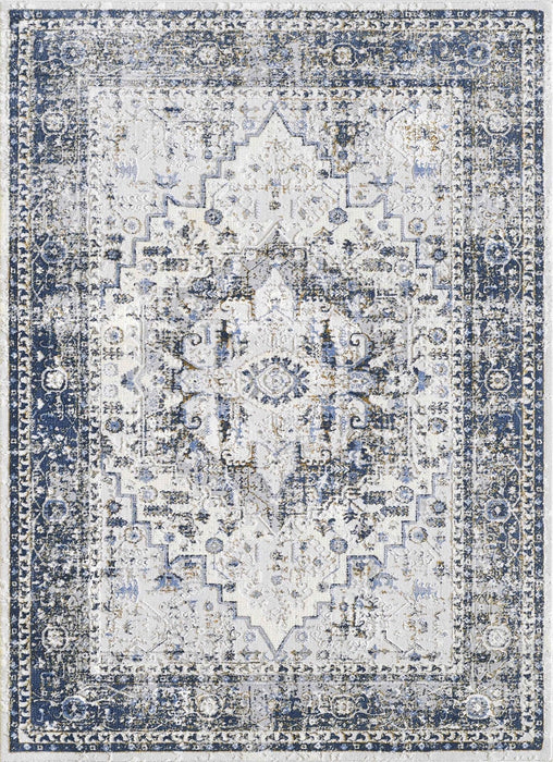 Bohemian Rugs Boho abrash Rugs #51