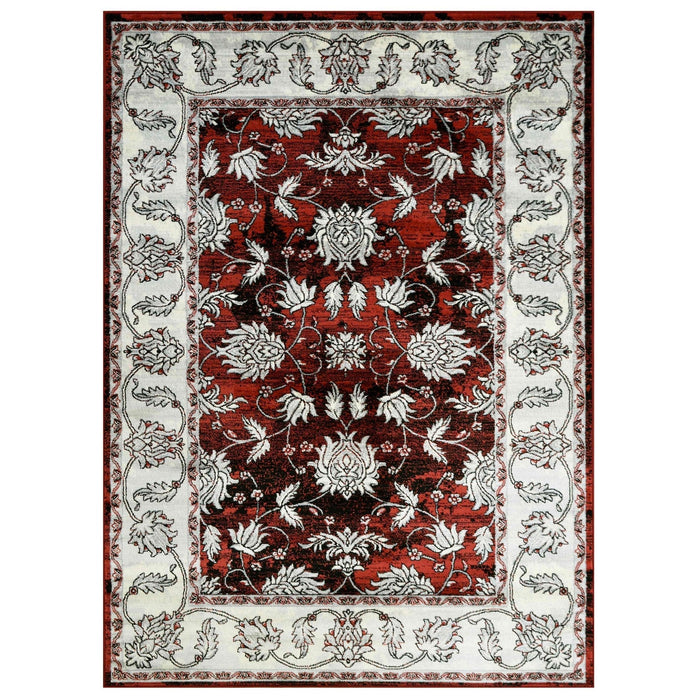 Bohemian rugs #82