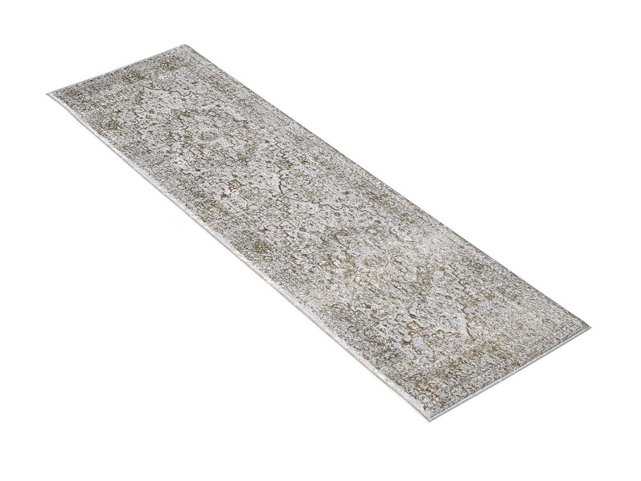 Bohemian Rugs Boho abrash Rugs #51