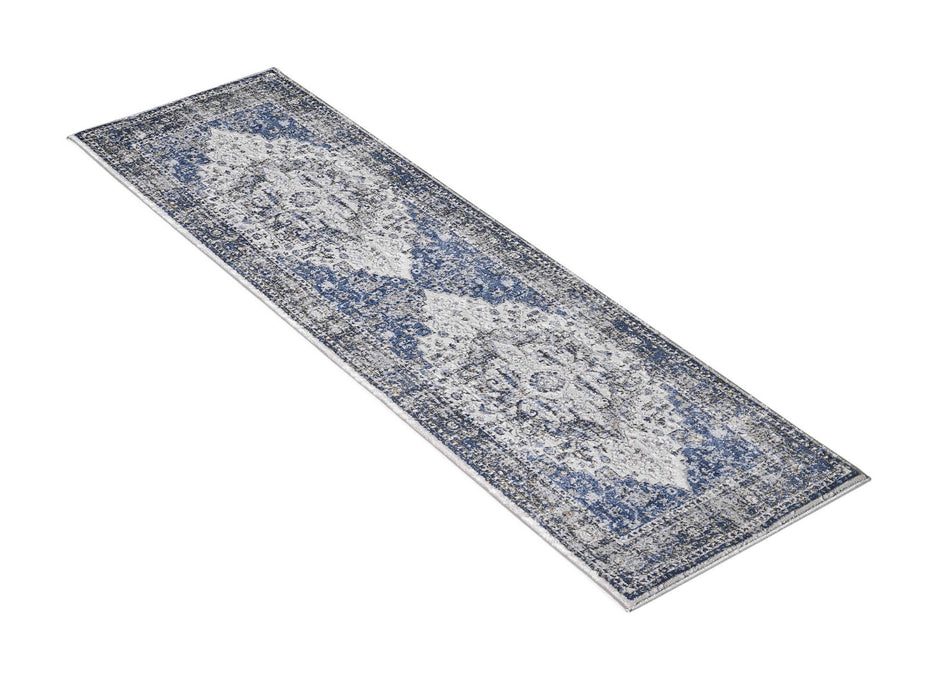 Bohemian Rugs Boho abrash Rugs #51