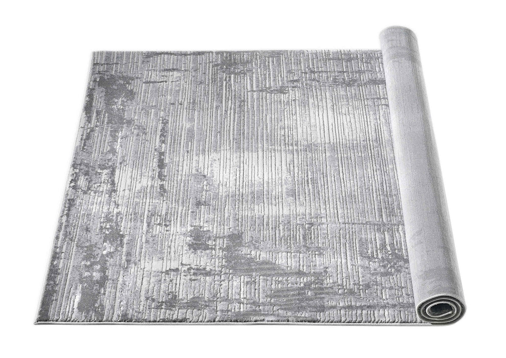 Boho abrash Rugs Marble Theme #54