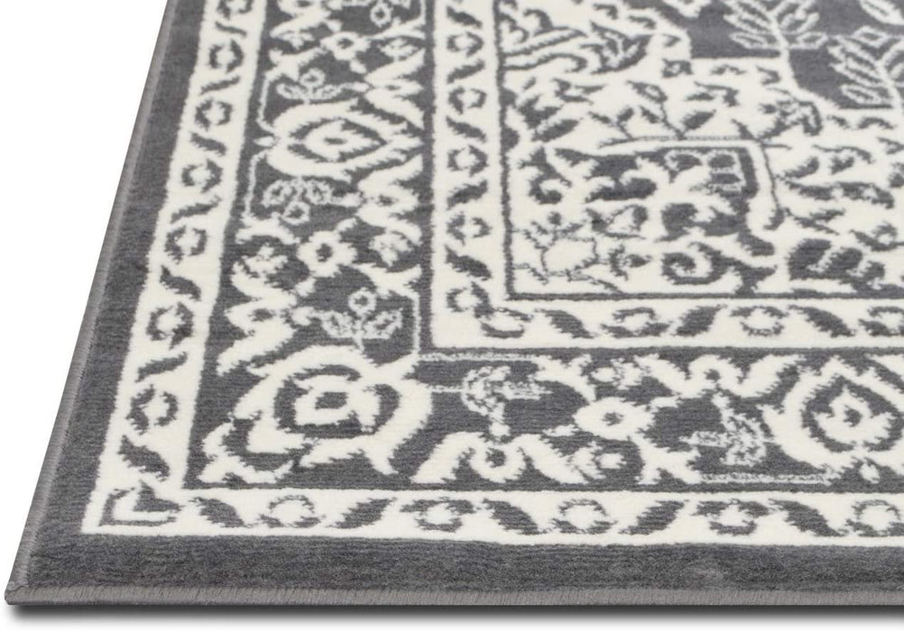 Bohemian Rug for Living Room #35