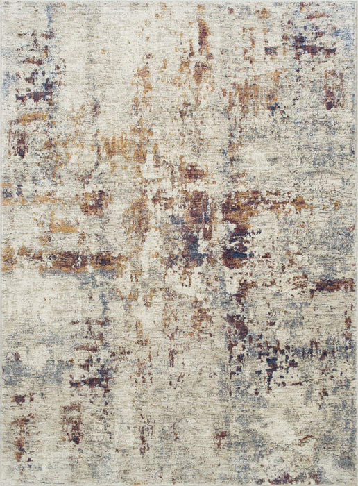 Abstract Rugs/Luxury Living room/Fashion Home 72