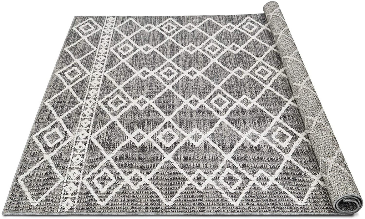 Indoor/Outdoor Area Rug-19