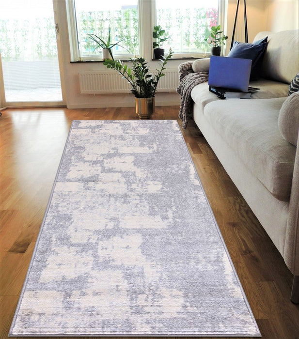 Abstract Rugs/Luxury Livingroom Soft 77