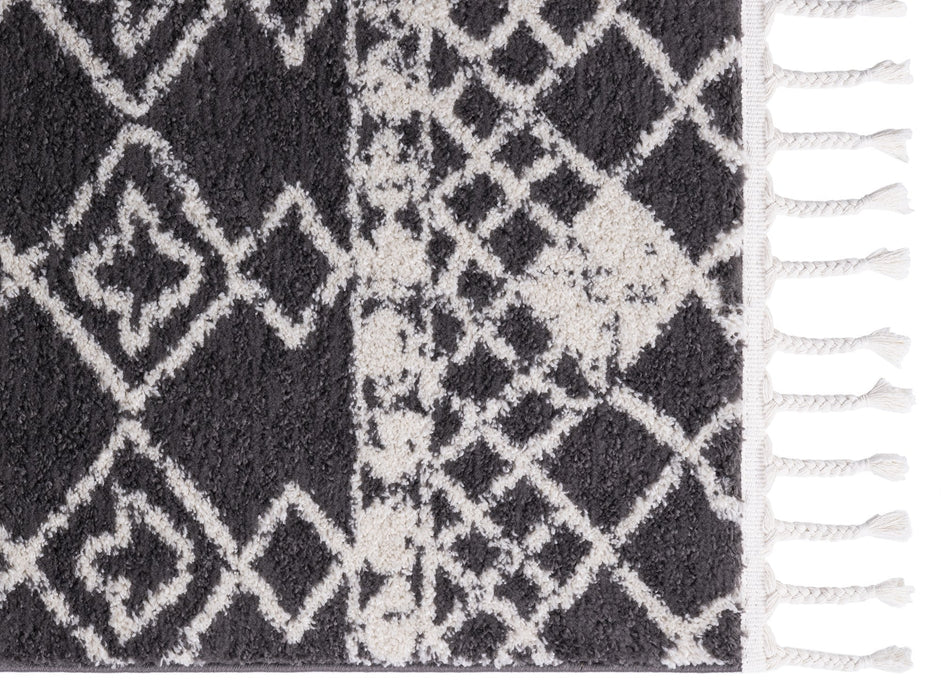 Moroccan Area Rugs, #14