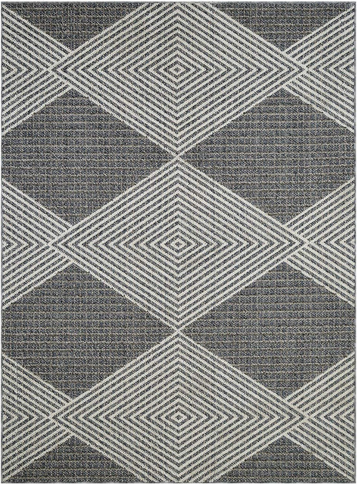 Indoor/Outdoor Area Rugs-23