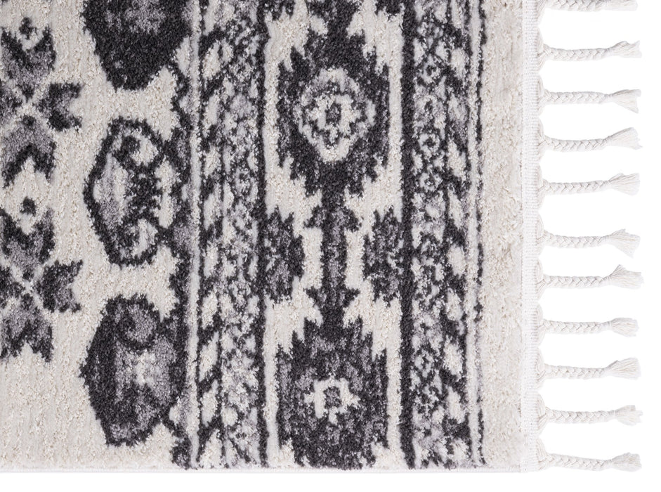 Southwestern Rug #15