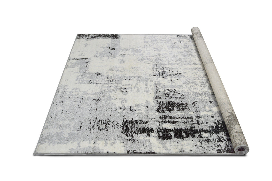 Abstract Rugs/Luxury Livingroom Soft 77