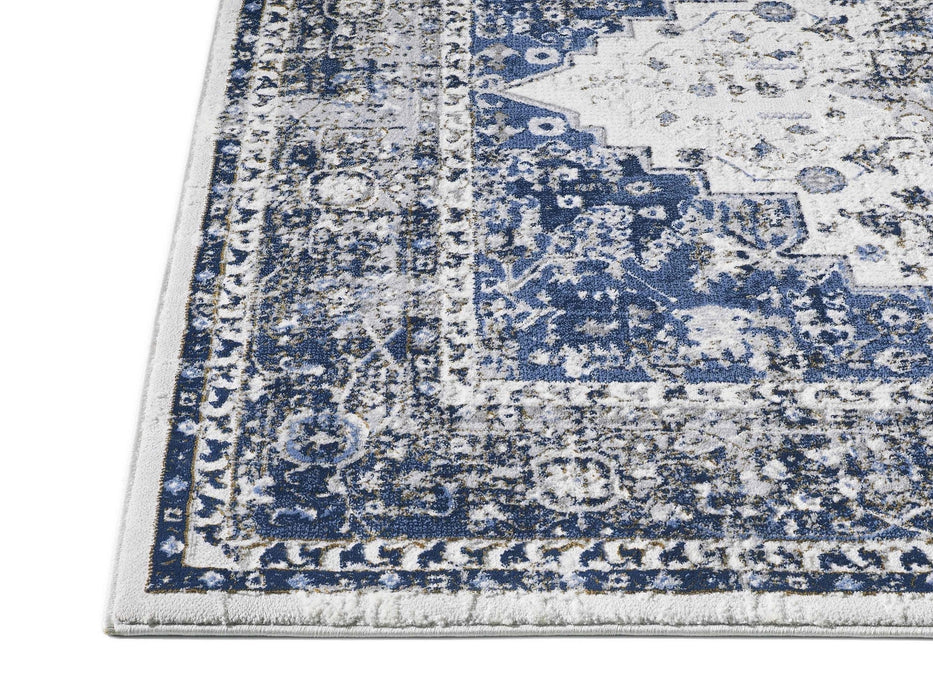 Bohemian Rugs Boho abrash Rugs #51