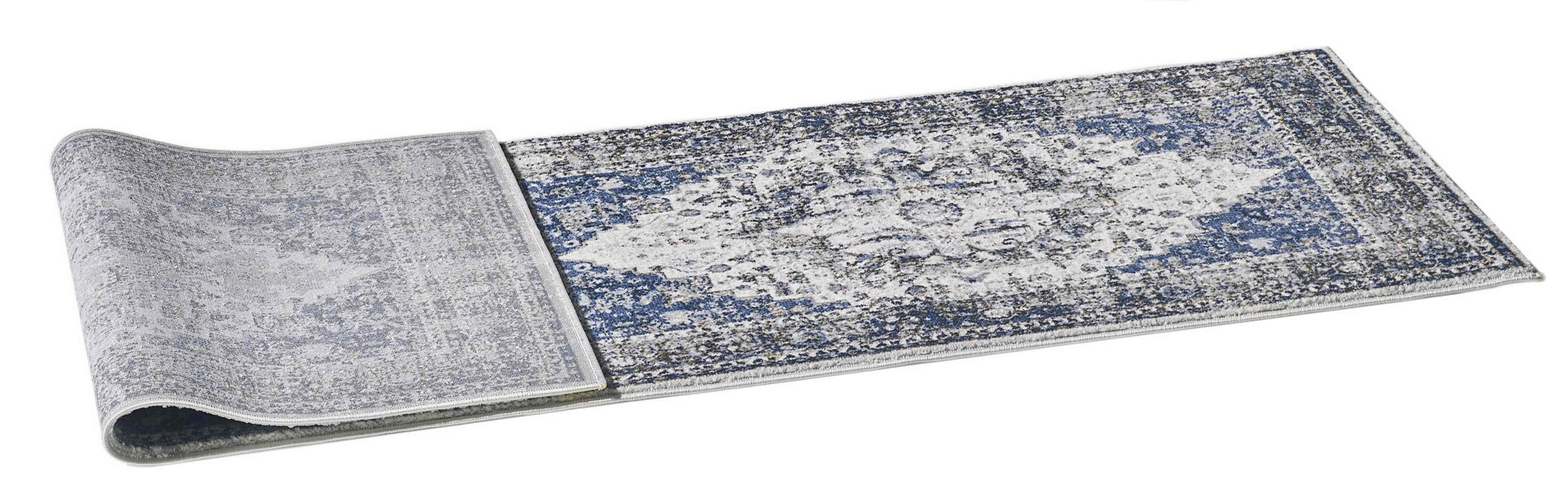 Bohemian Rugs Boho abrash Rugs #51