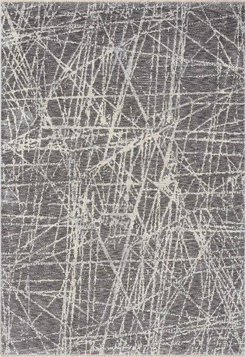 HR Area Rug Marble Random Scratch line Pattern #50