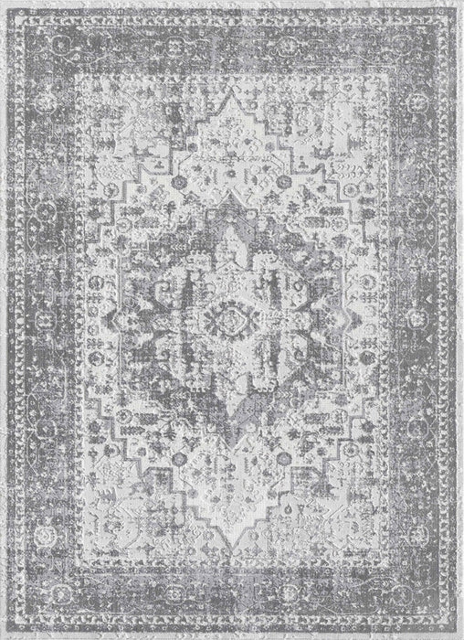 Bohemian Rugs Boho abrash Rugs #51