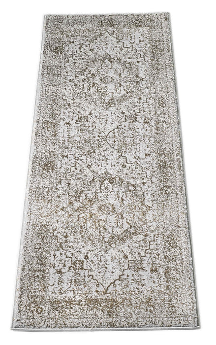 Bohemian Rugs Boho abrash Rugs #51